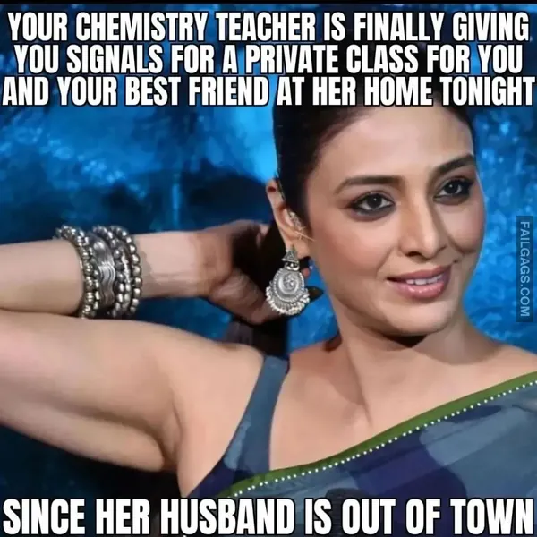 Indian Sex Memes (7)