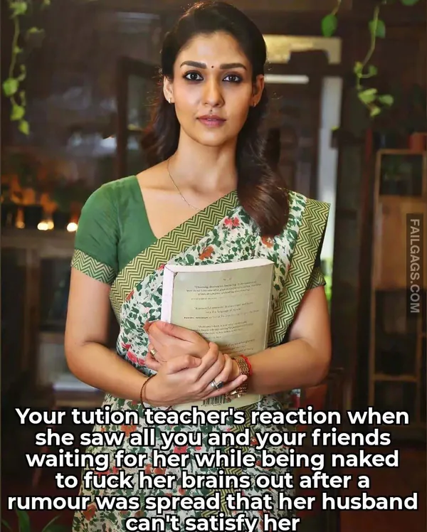 Indian Sex Memes (7)