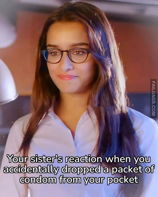 Indian Sex Memes (9)