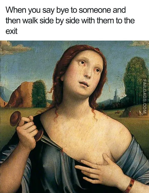 Medieval Memes (10)