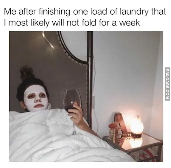 Mental Health Memes (4)