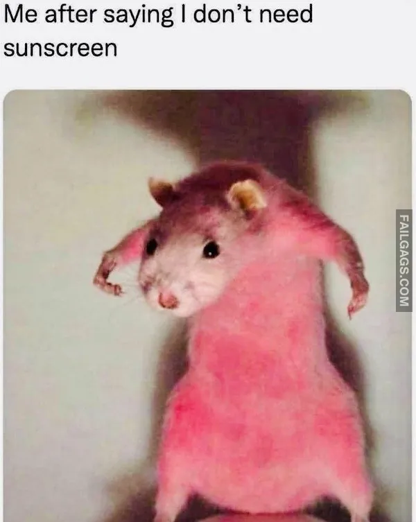 Mental Health Memes (6)