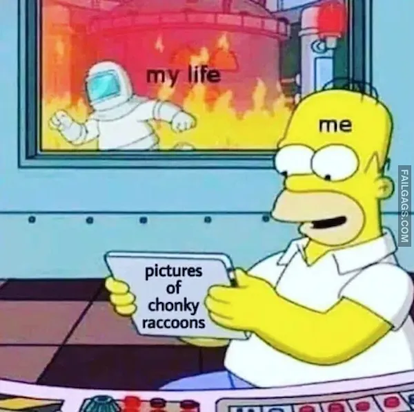 Mental Health Memes (7)