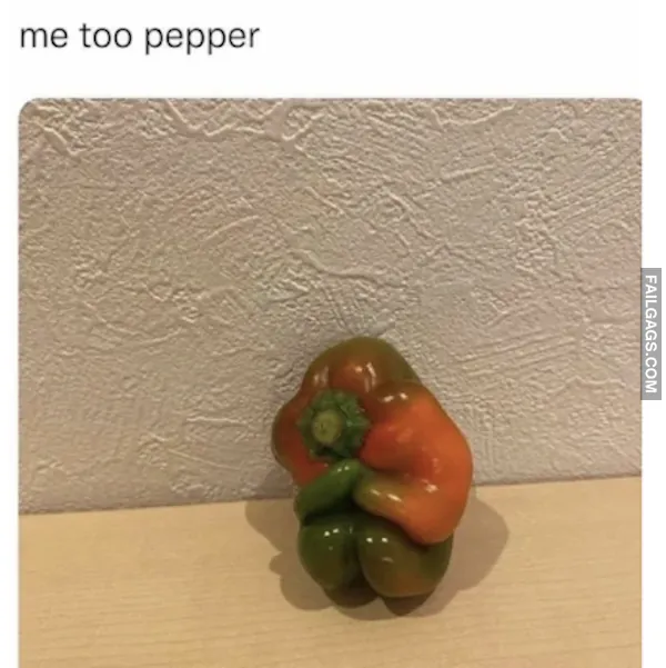 Mental Health Memes (9)