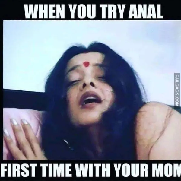 NSFW Hindi Memes (12)