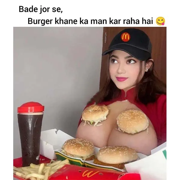 Non Veg Indian Memes (1)