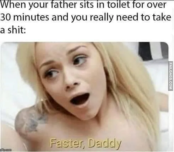 Dirty Memes (3)