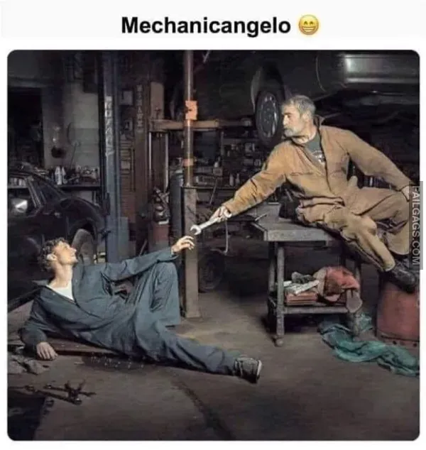 Engineering Memes (10)