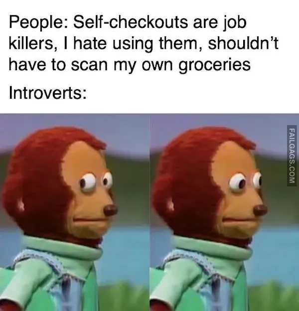 Introverted Memes (11)