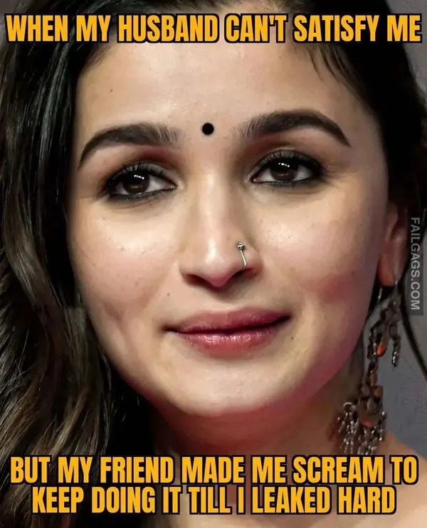 indian sex memes (10)