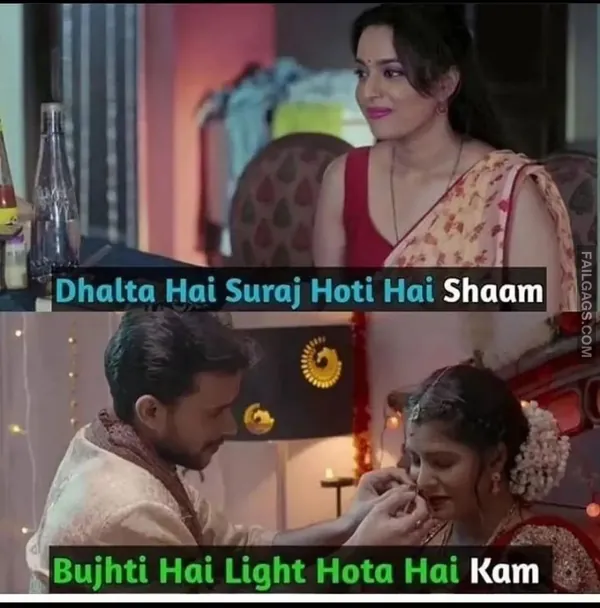 indian sex memes (2)