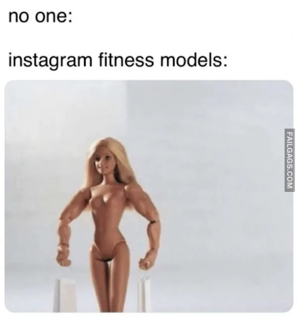 10 Funniest Instagram Meme (10)
