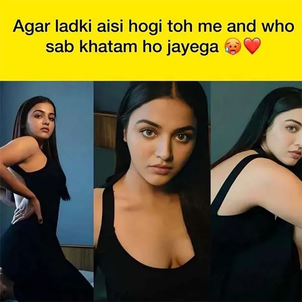 11 Indian Sex Memes for Mildly Twisted Minds (1)