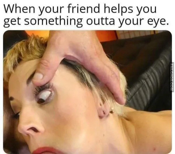 11 NSFW Memes That Are Definitely Not for the Faint of Heart (2)