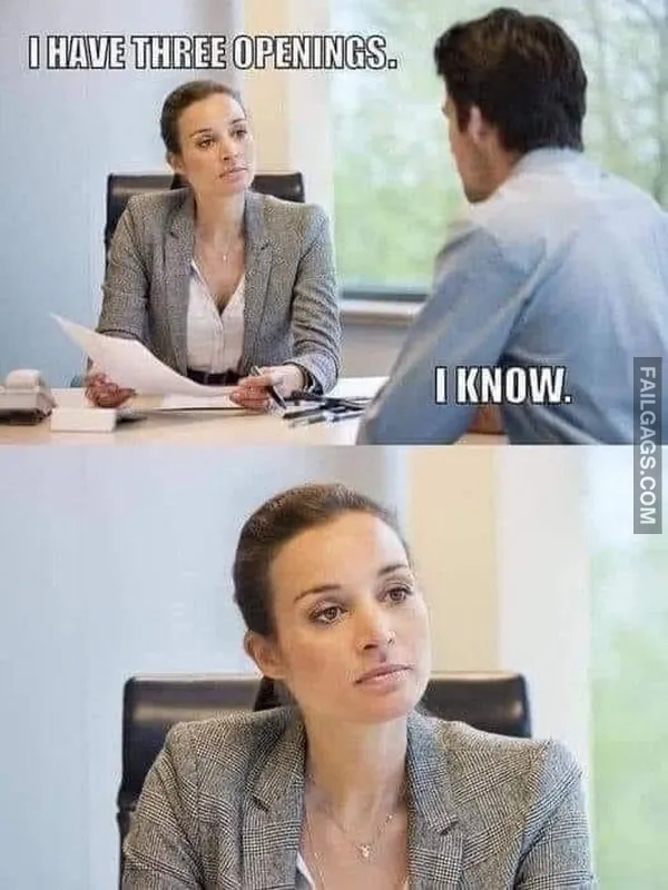 12 Adult Memes for Frisky People (11)