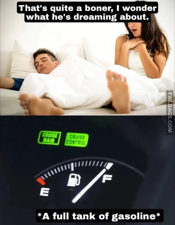 12 Adult Memes for Frisky People (8)