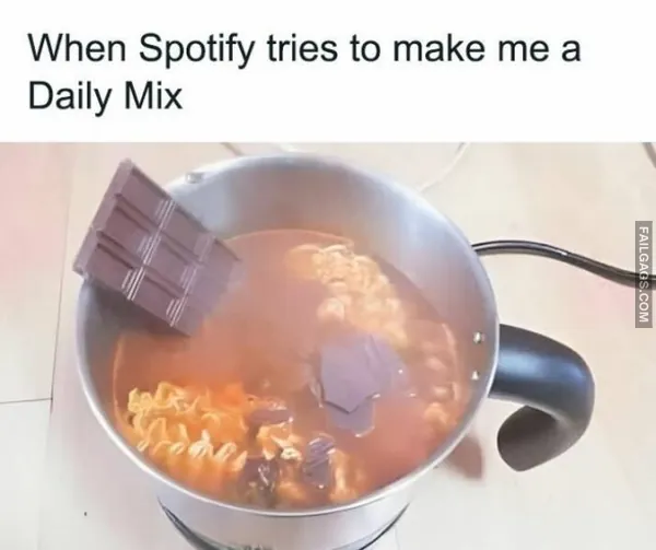 12 Funny Cooking Memes (10)