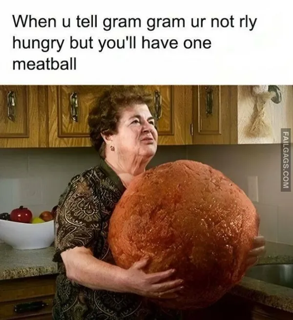 12 Funny Cooking Memes (9)