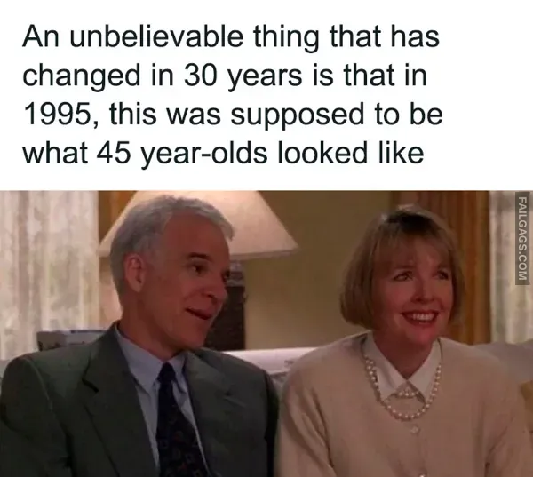 12 Gen X Memes for the Whatever Generation (2)