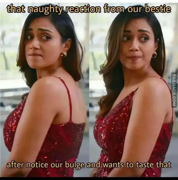 12 Hot Indian Memes For The Perpetually Horny (8)