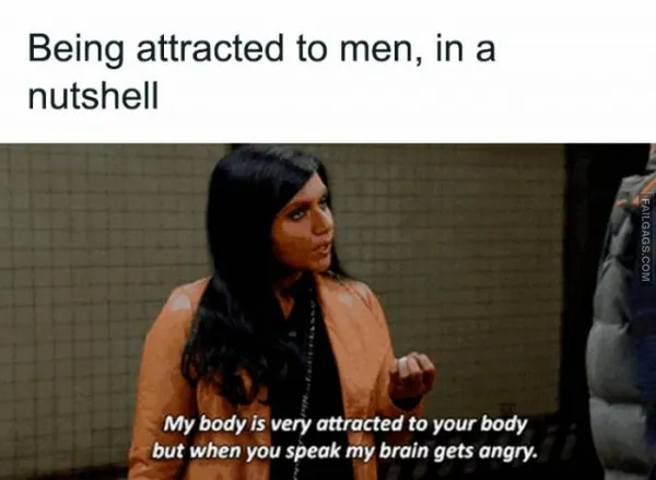 12 Sarcastic Memes to Light Up Your Day (3)