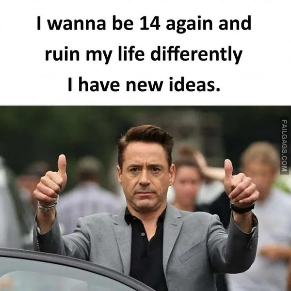 12 Sarcastic Memes to Light Up Your Day (4)