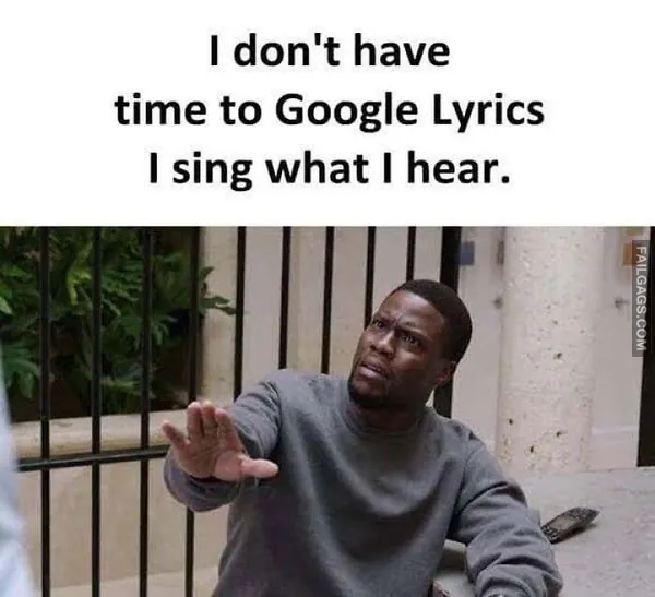 12 Sarcastic Memes to Light Up Your Day (5)