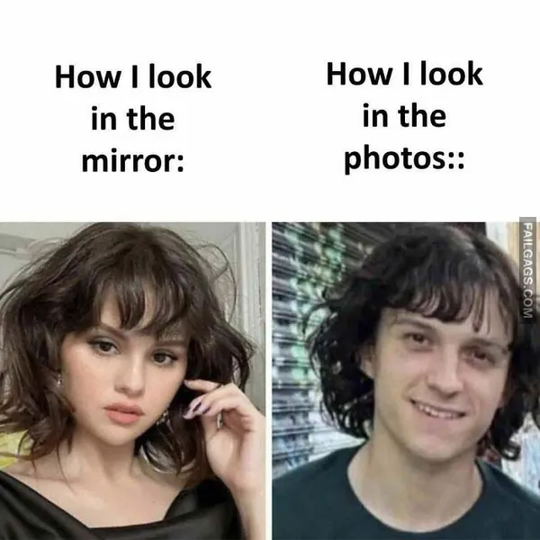 12 Sarcastic Memes to Light Up Your Day (6)