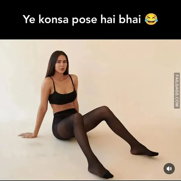 13 Dirty and Non Veg Indian Memes (10)