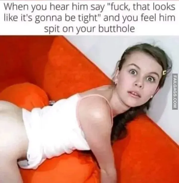 13 Funny Sex Memes for Mildly Twisted Minds (2)