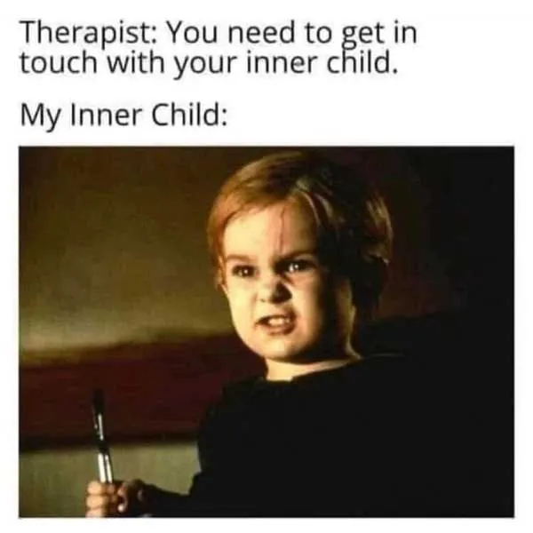 13 Mental Health Memes That Are Both Funny and Sad (1)