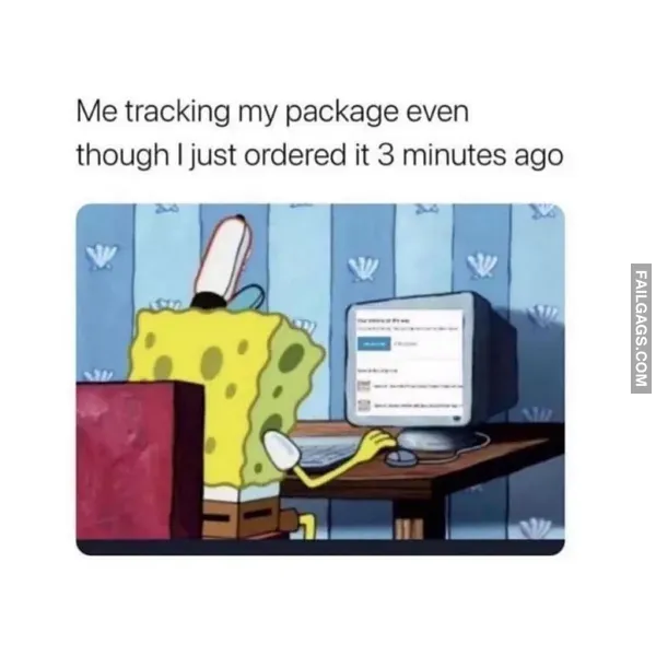 13 funny memes To Get You Through The Day (10)