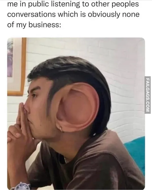 13 funny memes To Get You Through The Day (11)