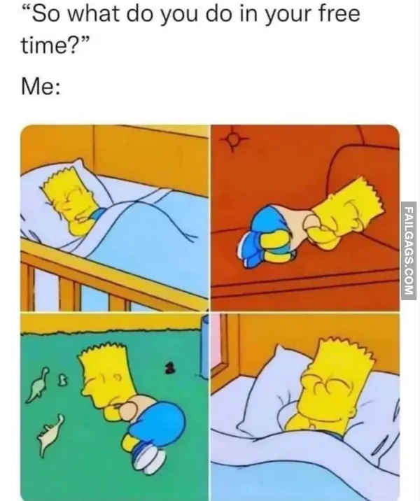 13 funny memes To Get You Through The Day (13)