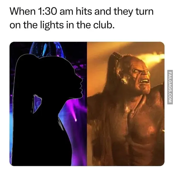 13 funny memes To Get You Through The Day (6)