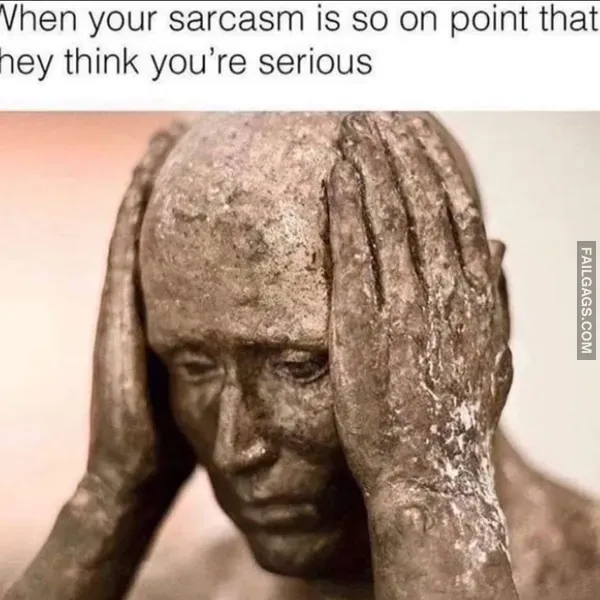 13 funny memes To Get You Through The Day (8)