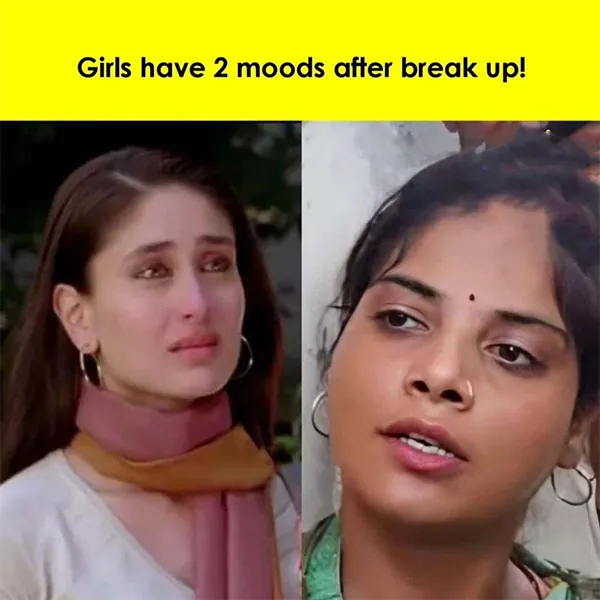 14 Indian Memes That Are Double Stuffed With Humor (1)