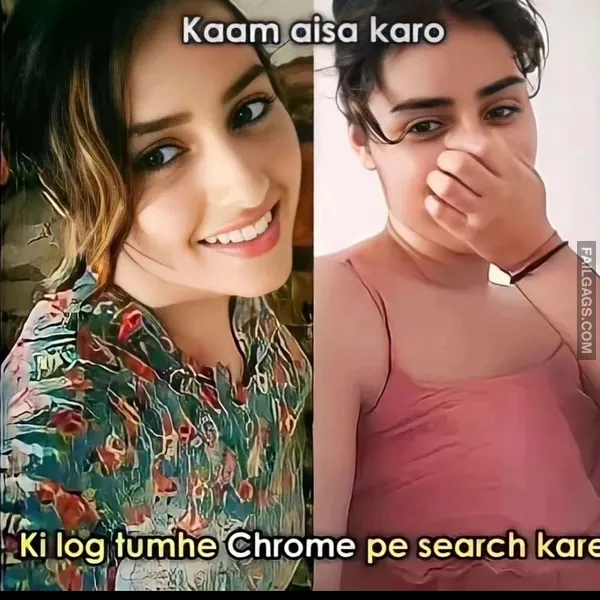 15 Dirty Indian Memes For Those Who Relish Dirty Humor (10)