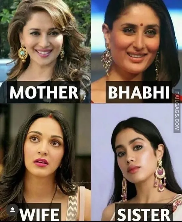 15 Dirty Indian Memes For Those Who Relish Dirty Humor (11)