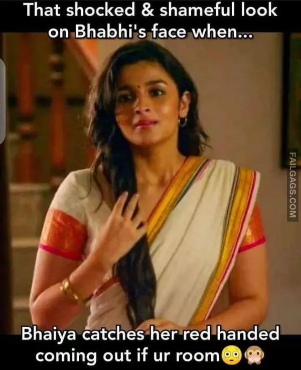 15 Dirty Indian Memes For Those Who Relish Dirty Humor (9)