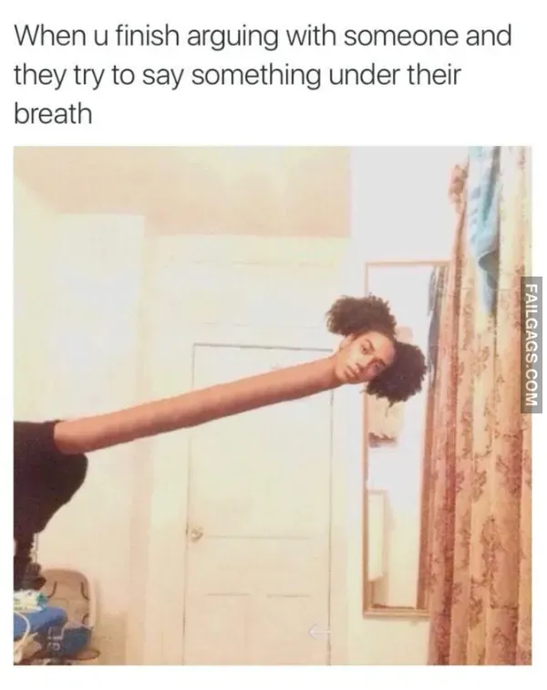 15 Funny Memes That Will Make You Laugh (4)