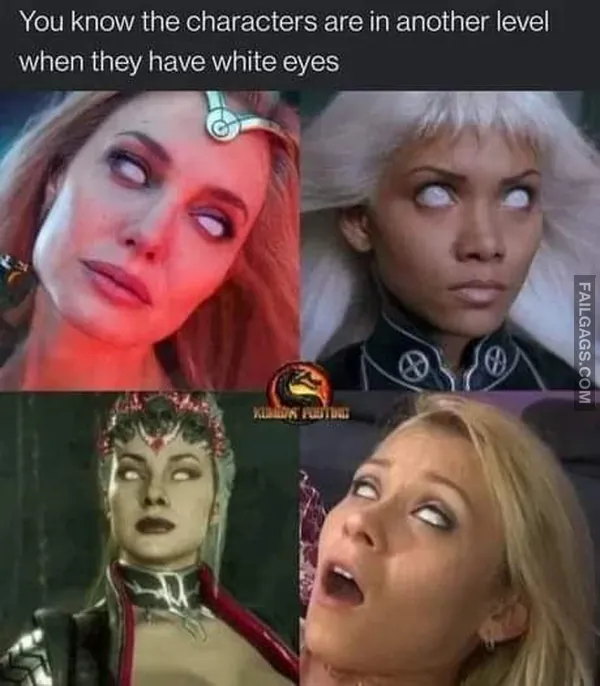 17 Sexy Memes to Send to Someone You're Already Banging (11)