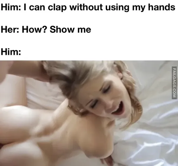 17 Sexy Memes to Send to Someone You're Already Banging (12)