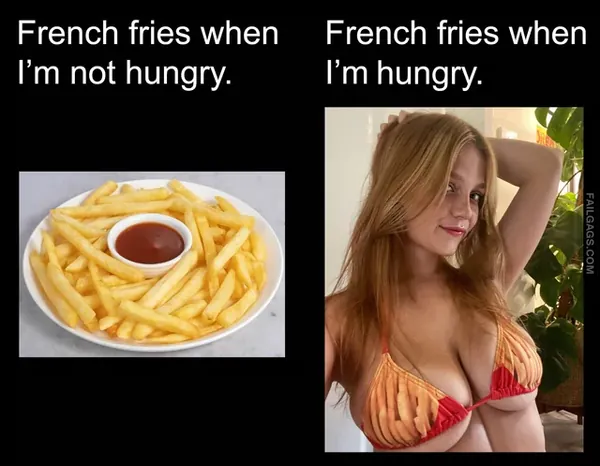 17 Sexy Memes to Send to Someone You're Already Banging (13)