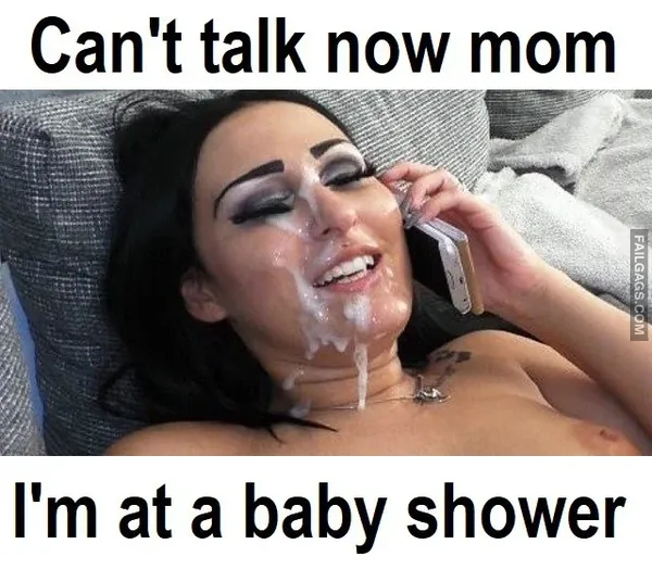 17 Sexy Memes to Send to Someone You're Already Banging (14)