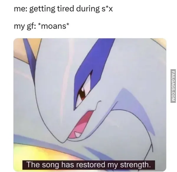 17 Sexy Memes to Send to Someone You're Already Banging (15)