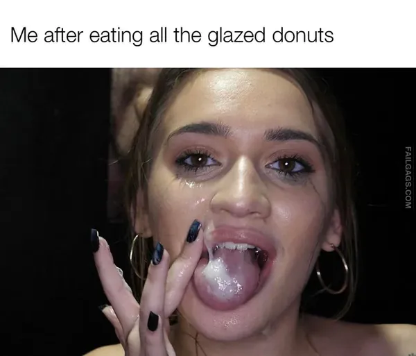 17 Sexy Memes to Send to Someone You're Already Banging (16)