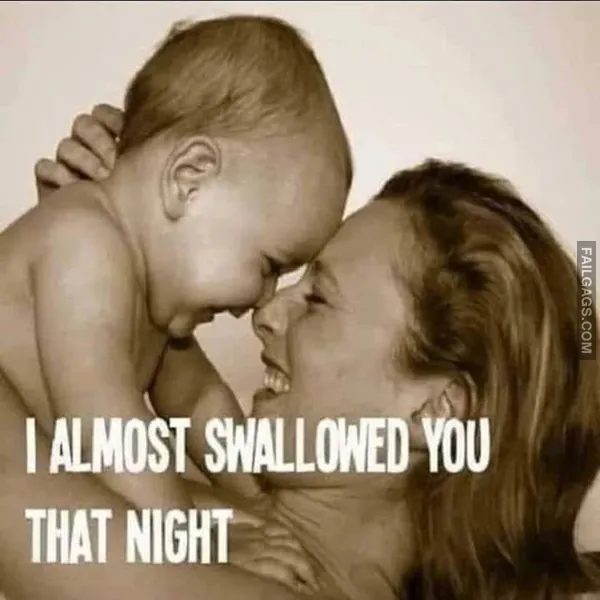 17 Sexy Memes to Send to Someone You're Already Banging (17)