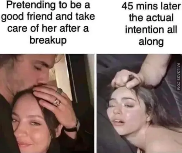 17 Sexy Memes to Send to Someone You're Already Banging (3)