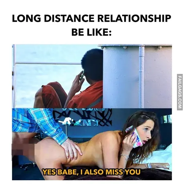 17 Sexy Memes to Send to Someone You're Already Banging (4)